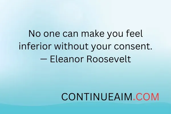 Winning Attitude Quotes