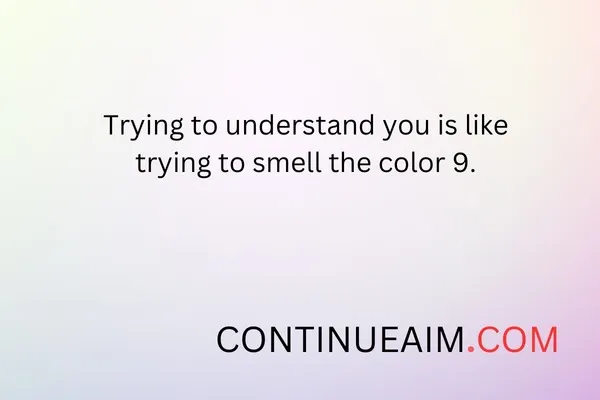 Very Short Funny Quotes