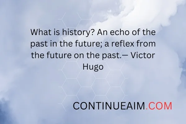 The Rapper Future Quotes