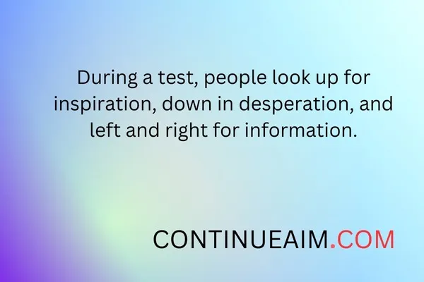 Very Short Funny Quotes