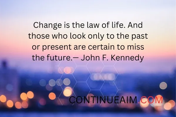 The Rapper Future Quotes