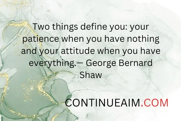 Winning Attitude Quotes