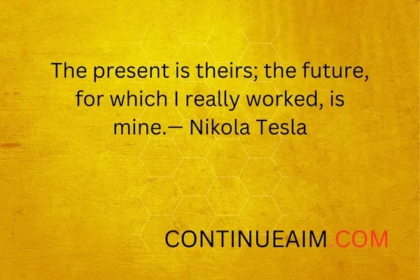 The Rapper Future Quotes