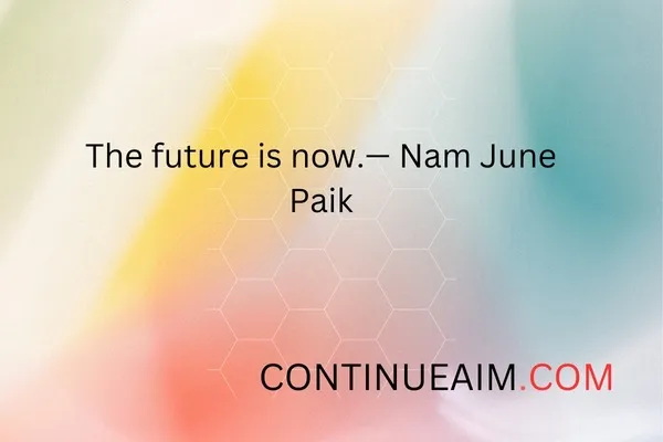 The Rapper Future Quotes