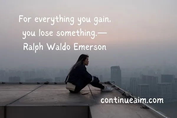 Indirectly Saying I Miss You Quotes