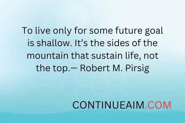 The Rapper Future Quotes