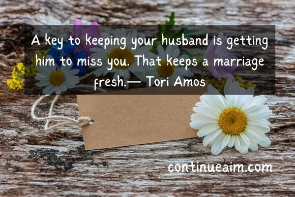 Indirectly Saying I Miss You Quotes