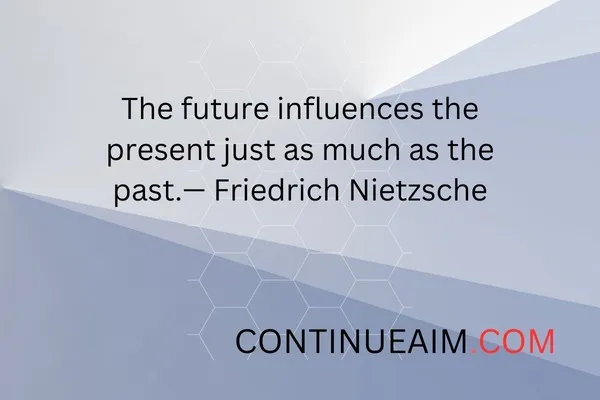 The Rapper Future Quotes