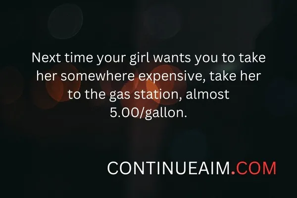 Very Short Funny Quotes