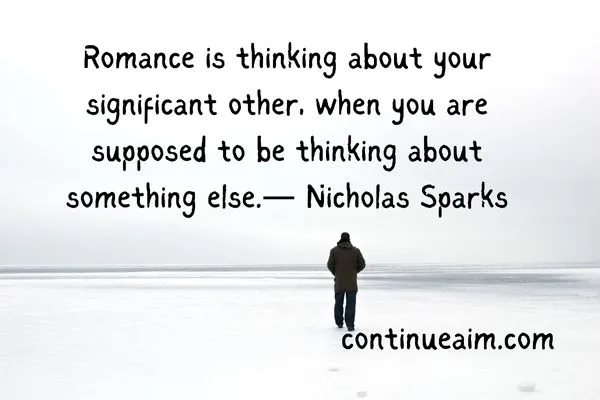 Indirectly Saying I Miss You Quotes