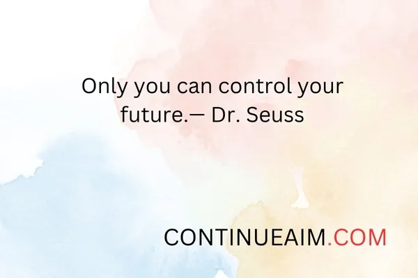 The Rapper Future Quotes