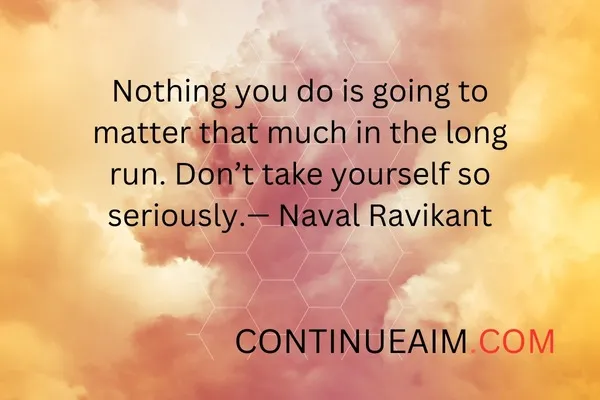 The Rapper Future Quotes