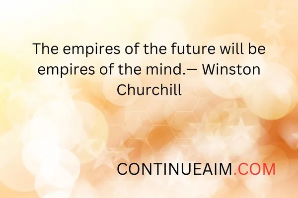 The Rapper Future Quotes