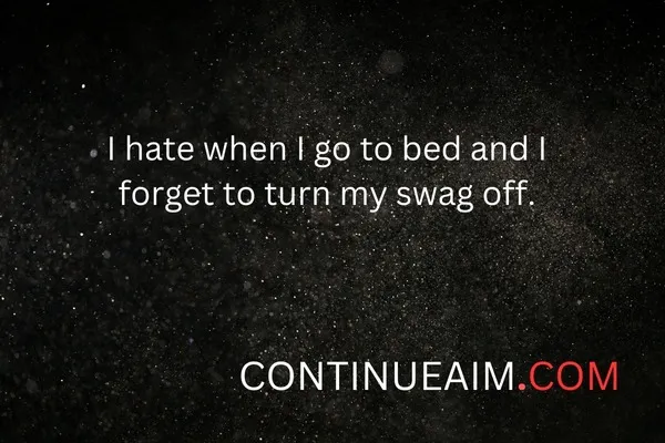 Very Short Funny Quotes