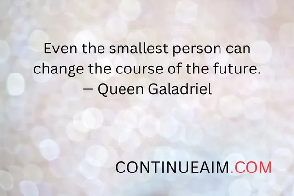 The Rapper Future Quotes