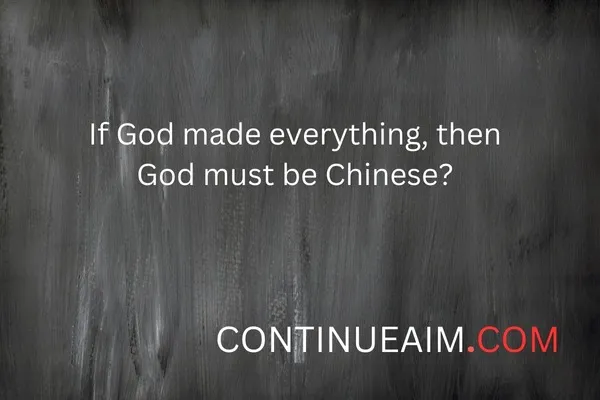 Very Short Funny Quotes