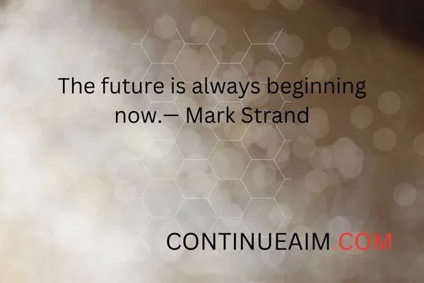 The Rapper Future Quotes