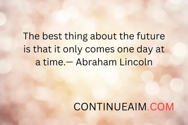 The Rapper Future Quotes