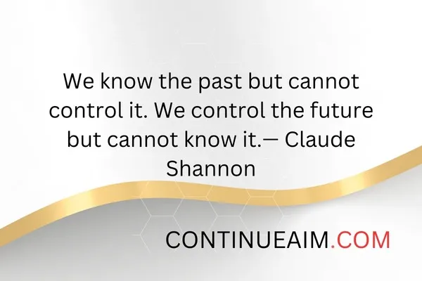 The Rapper Future Quotes