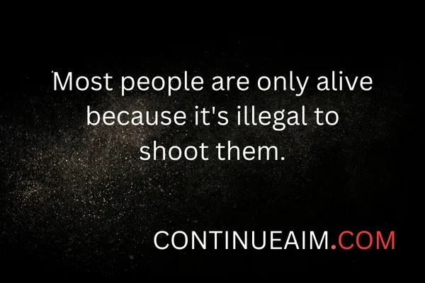 Very Short Funny Quotes