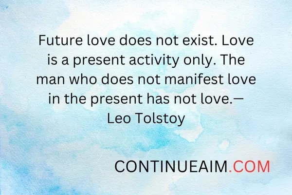 The Rapper Future Quotes