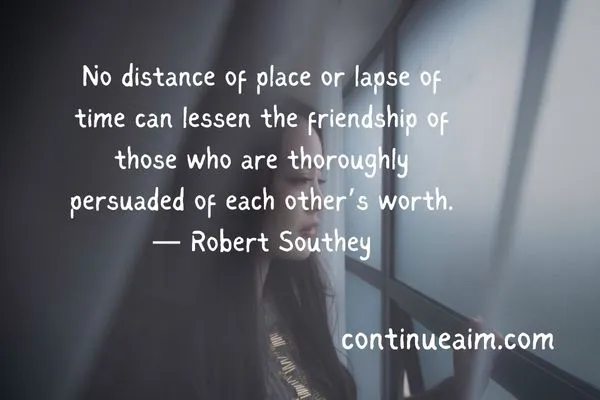 Indirectly Saying I Miss You Quotes