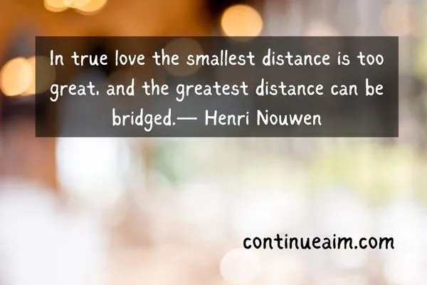 Indirectly Saying I Miss You Quotes