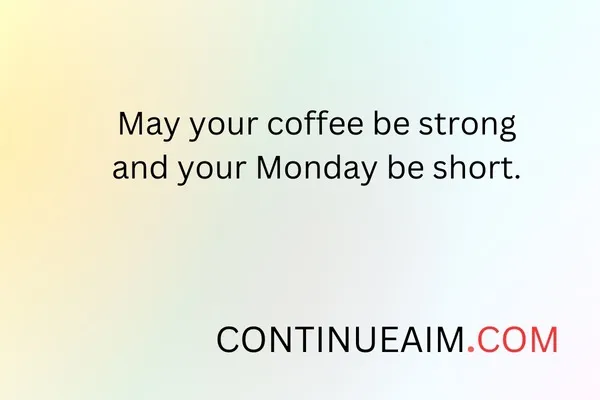 Very Short Funny Quotes