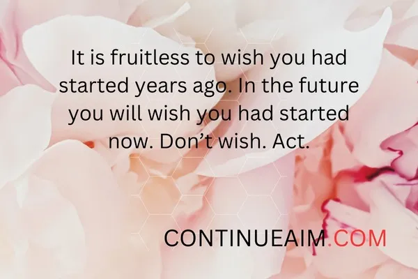 The Rapper Future Quotes