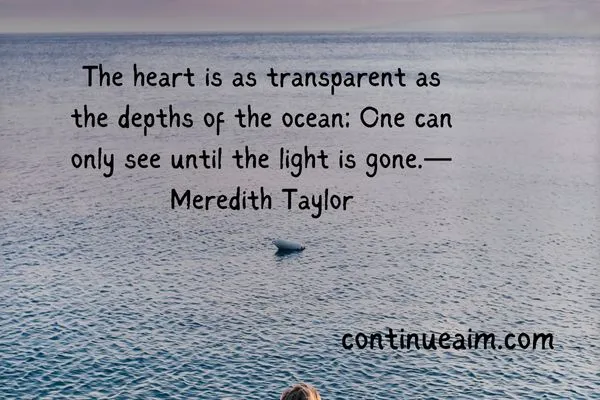 Indirectly Saying I Miss You Quotes