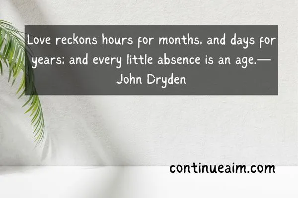 Indirectly Saying I Miss You Quotes