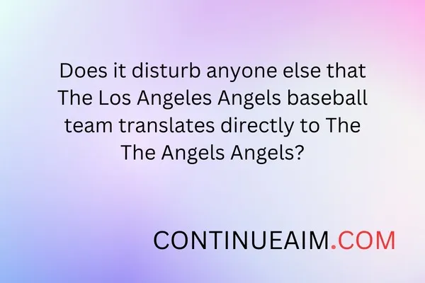 Very Short Funny Quotes