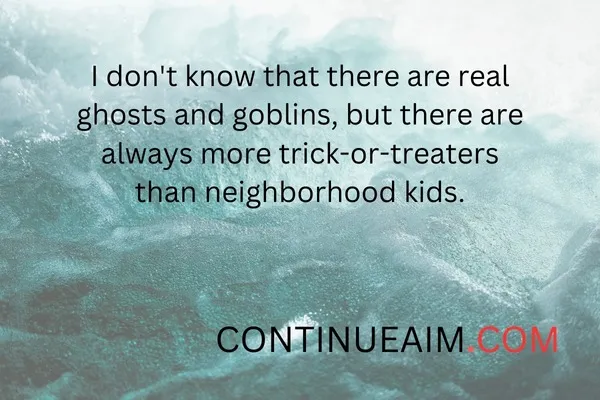 Very Short Funny Quotes