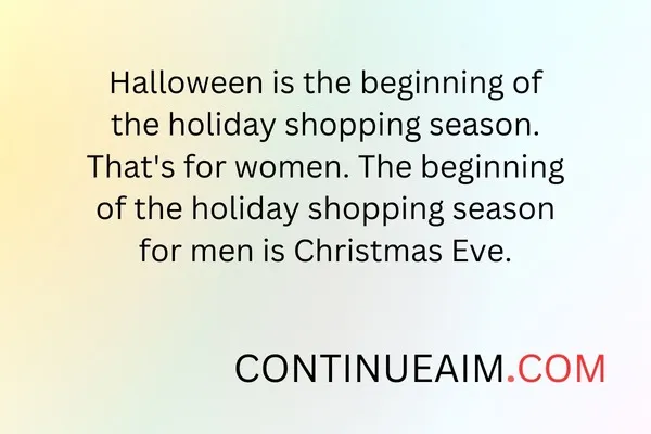 Very Short Funny Quotes