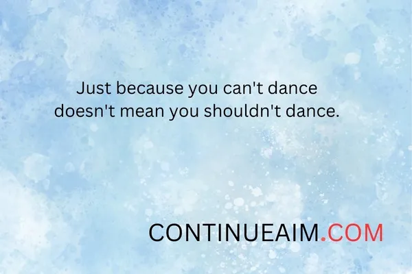 Very Short Funny Quotes