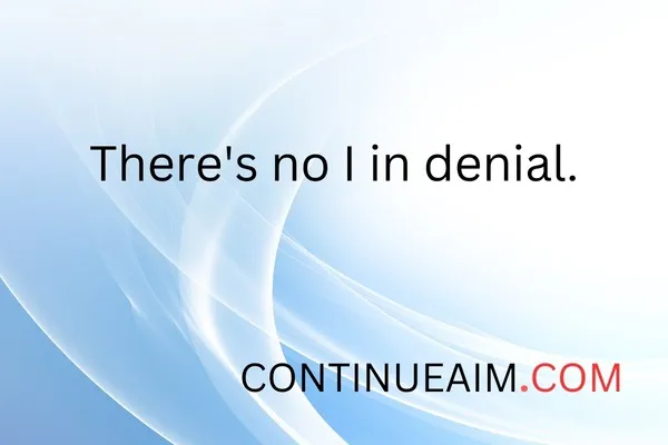 Very Short Funny Quotes