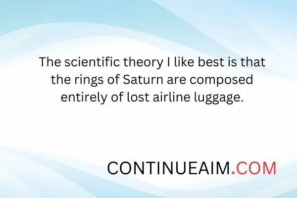 Very Short Funny Quotes