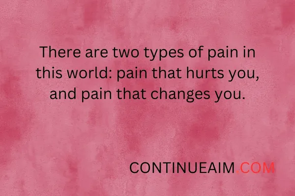 Pain Quotes Naruto