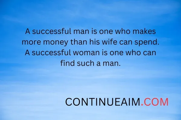 Very Short Funny Quotes