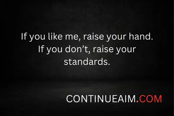 Winning Attitude Quotes