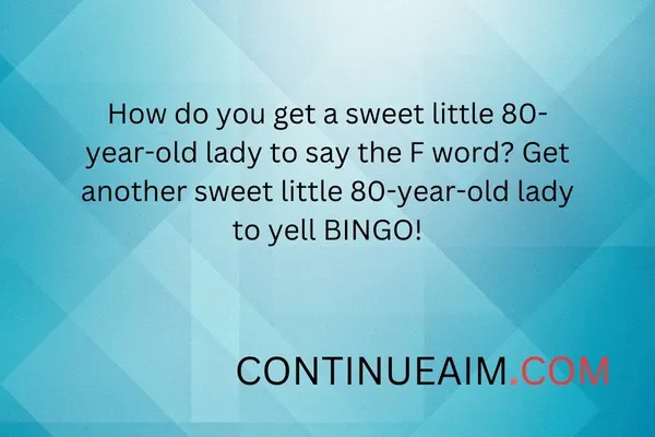 Very Short Funny Quotes