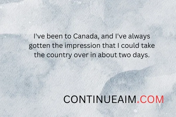 Very Short Funny Quotes