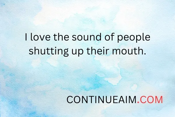 Winning Attitude Quotes