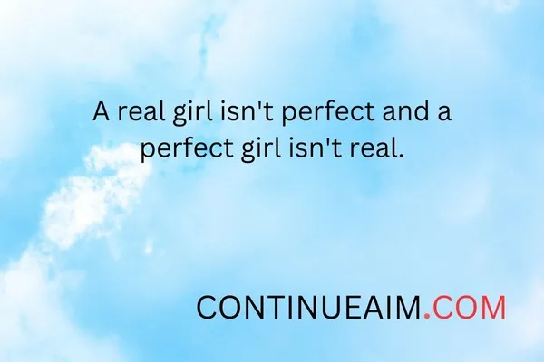 Very Short Funny Quotes