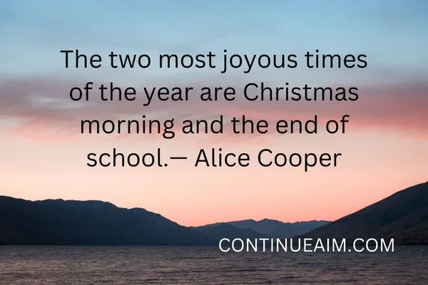 Good Morning Blessings Quotes