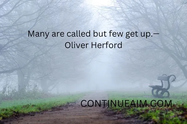 Good Morning Blessings Quotes