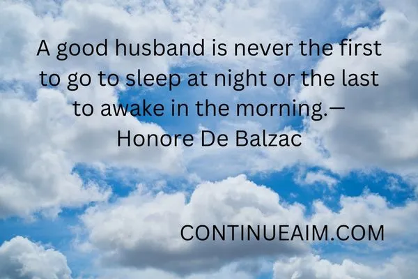 Good Morning Blessings Quotes