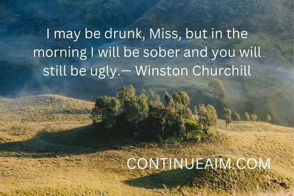 Good Morning Blessings Quotes