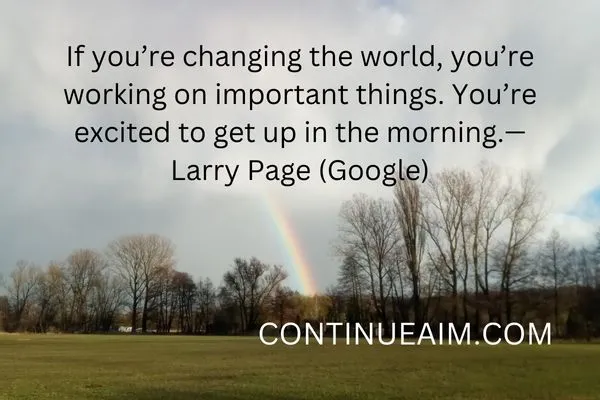 Good Morning Blessings Quotes