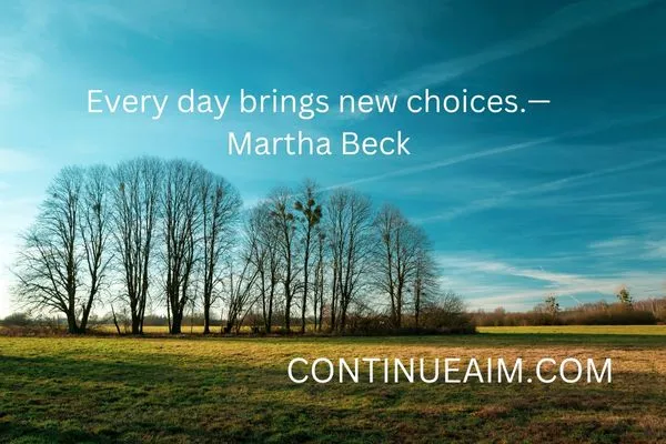 Good Morning Blessings Quotes